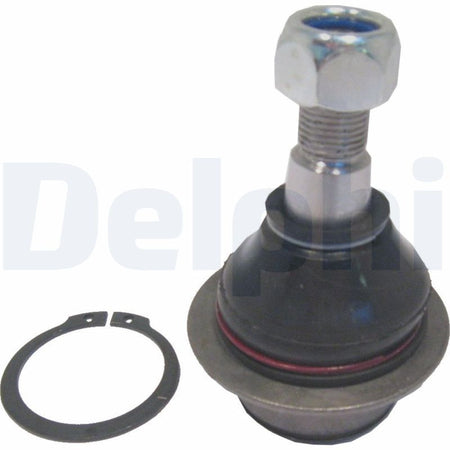 Delphi TC1150 Ball Joint - 1