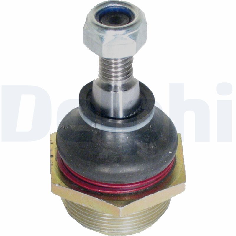Delphi TC1151 Ball Joint - 1