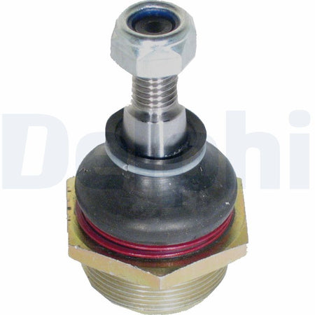 Delphi TC1151 Ball Joint - 1
