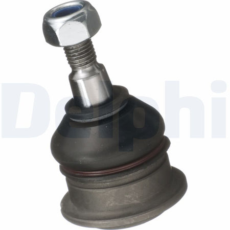 Delphi TC1153 Ball Joint - 1