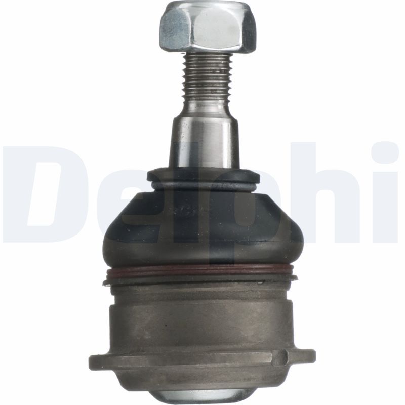Delphi TC1153 Ball Joint - 2