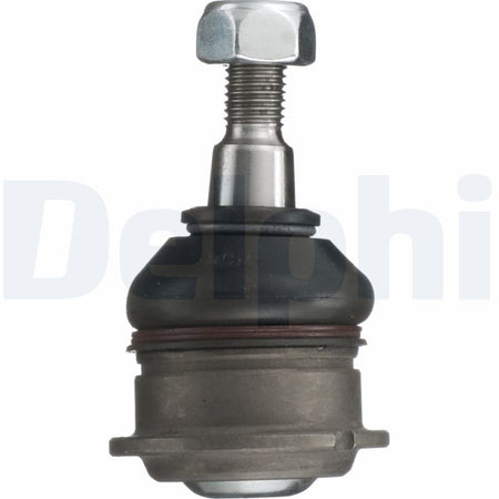 Delphi TC1153 Ball Joint - 2