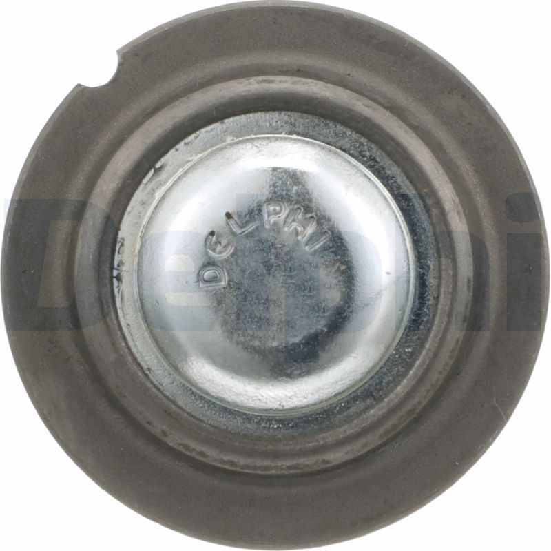 Delphi TC1153 Ball Joint - 3