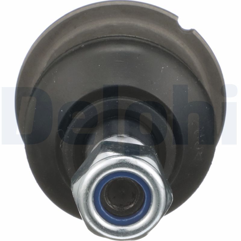 Delphi TC1153 Ball Joint - 4