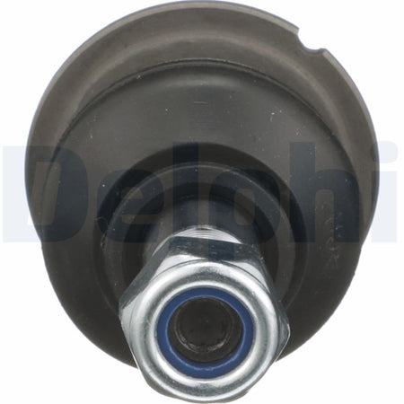 Delphi TC1153 Ball Joint - 4