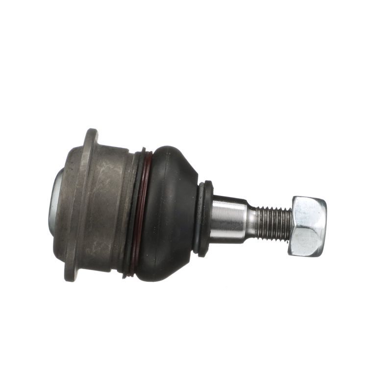 Delphi TC1153 Ball Joint - 5