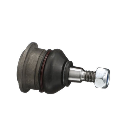 Delphi TC1153 Ball Joint - 6