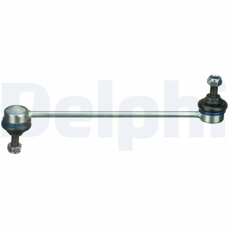 Delphi TC1154 Link/Coupling Rod, stabiliser bar - 1