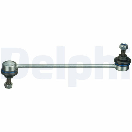 Delphi TC1154 Link/Coupling Rod, stabiliser bar - 1
