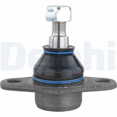 Delphi TC1155 Ball Joint - 1