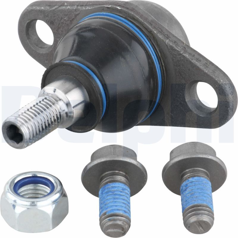 Delphi TC1155 Ball Joint - 2