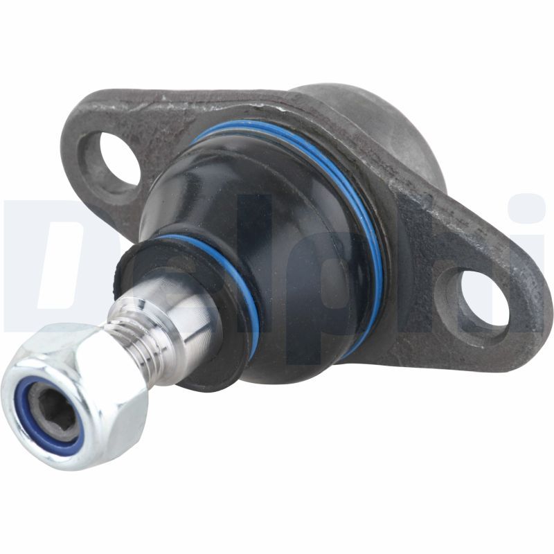 Delphi TC1155 Ball Joint - 3