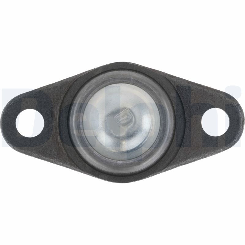 Delphi TC1155 Ball Joint - 4