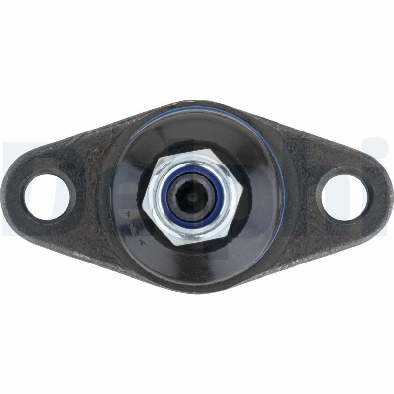 Delphi TC1155 Ball Joint - 5