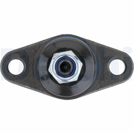 Delphi TC1155 Ball Joint - 5