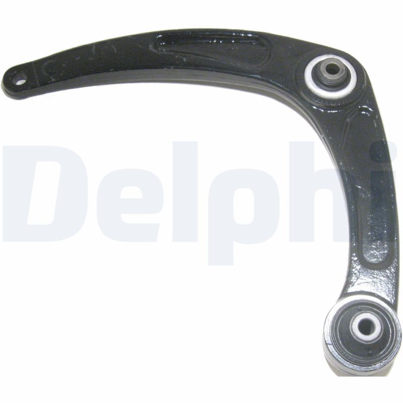 Delphi TC1156 Control/Trailing Arm, wheel suspension - 1
