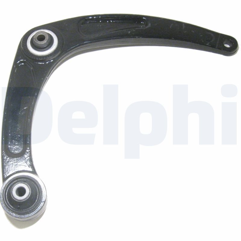 Delphi TC1157 Control/Trailing Arm, wheel suspension - 1