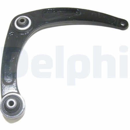 Delphi TC1157 Control/Trailing Arm, wheel suspension - 1