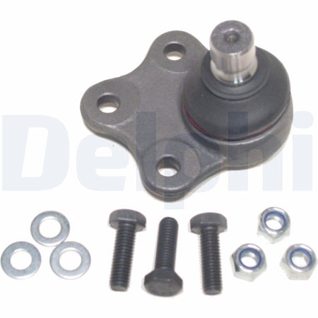 Delphi TC1158 Ball Joint - 1