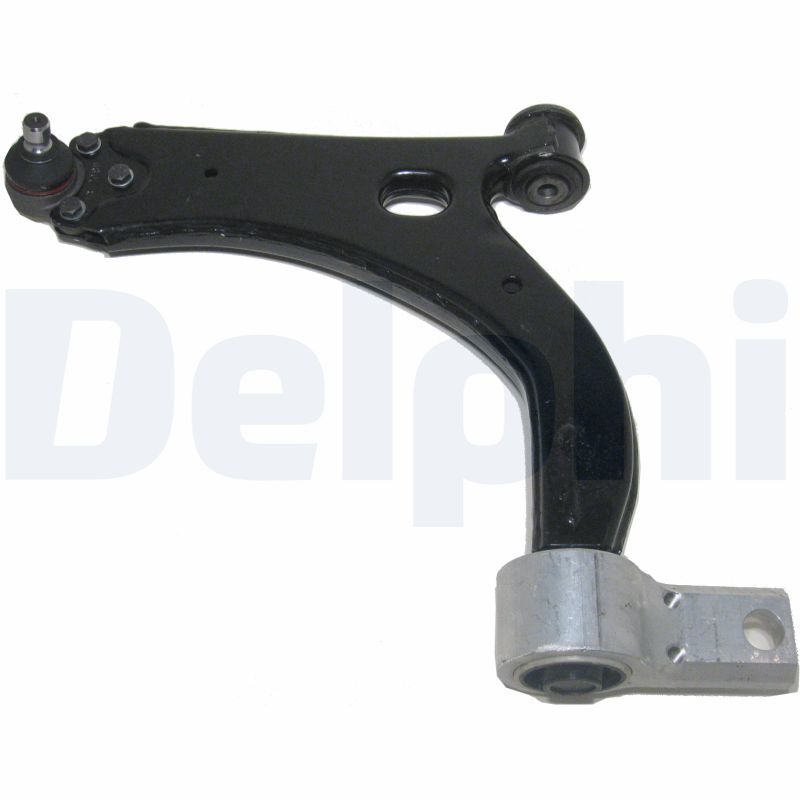 Delphi TC1159 Control/Trailing Arm, wheel suspension - 1