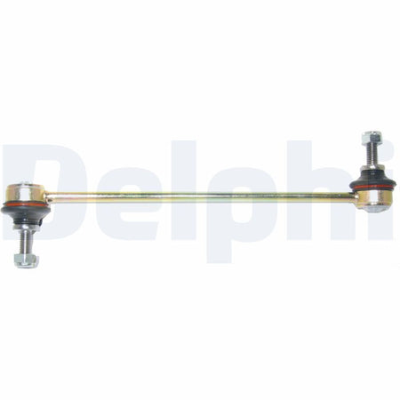 Delphi TC1161 Link/Coupling Rod, stabiliser bar - 1
