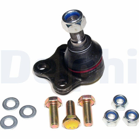 Delphi TC1162 Ball Joint - 1