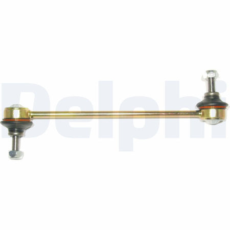 Delphi TC1163 Link/Coupling Rod, stabiliser bar - 1