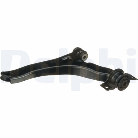 Delphi TC1165 Control/Trailing Arm, wheel suspension - 1