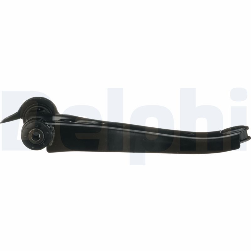 Delphi TC1165 Control/Trailing Arm, wheel suspension - 2
