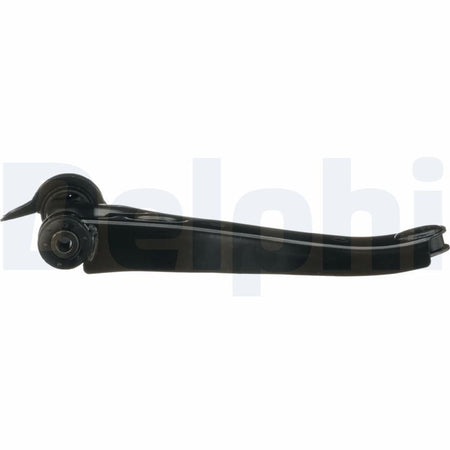 Delphi TC1165 Control/Trailing Arm, wheel suspension - 2