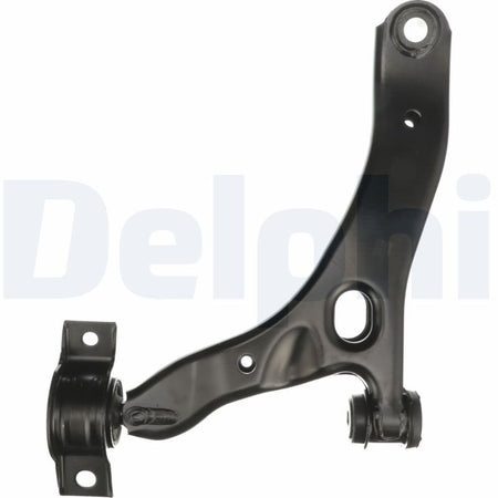 Delphi TC1165 Control/Trailing Arm, wheel suspension - 3