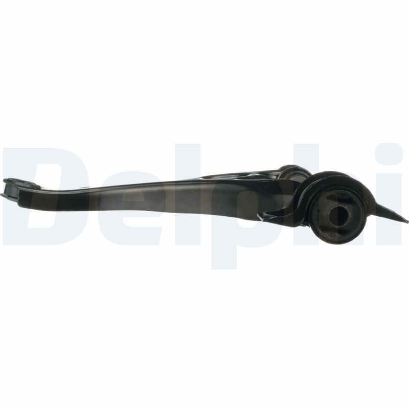 Delphi TC1165 Control/Trailing Arm, wheel suspension - 4