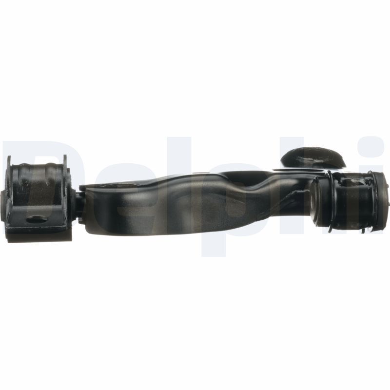 Delphi TC1165 Control/Trailing Arm, wheel suspension - 6