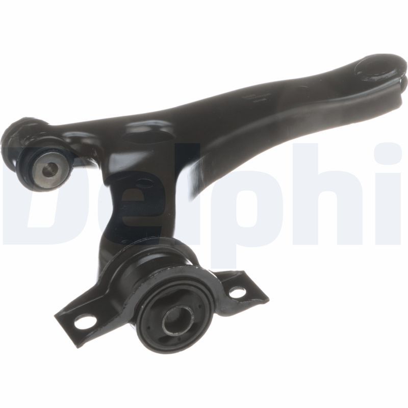 Delphi TC1166 Control/Trailing Arm, wheel suspension - 1