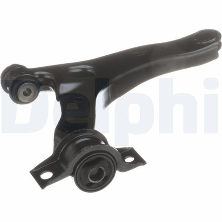 Delphi TC1166 Control/Trailing Arm, wheel suspension - 1