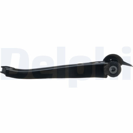 Delphi TC1166 Control/Trailing Arm, wheel suspension - 2