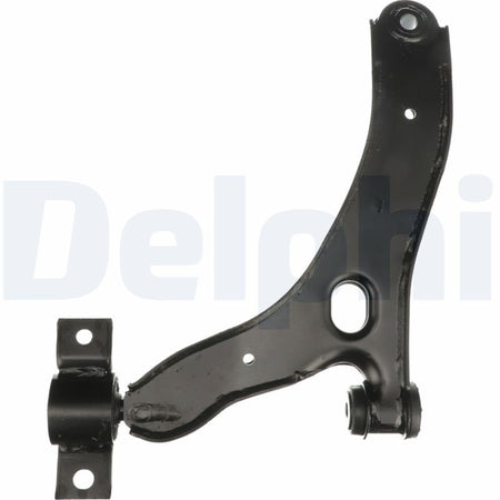 Delphi TC1166 Control/Trailing Arm, wheel suspension - 3
