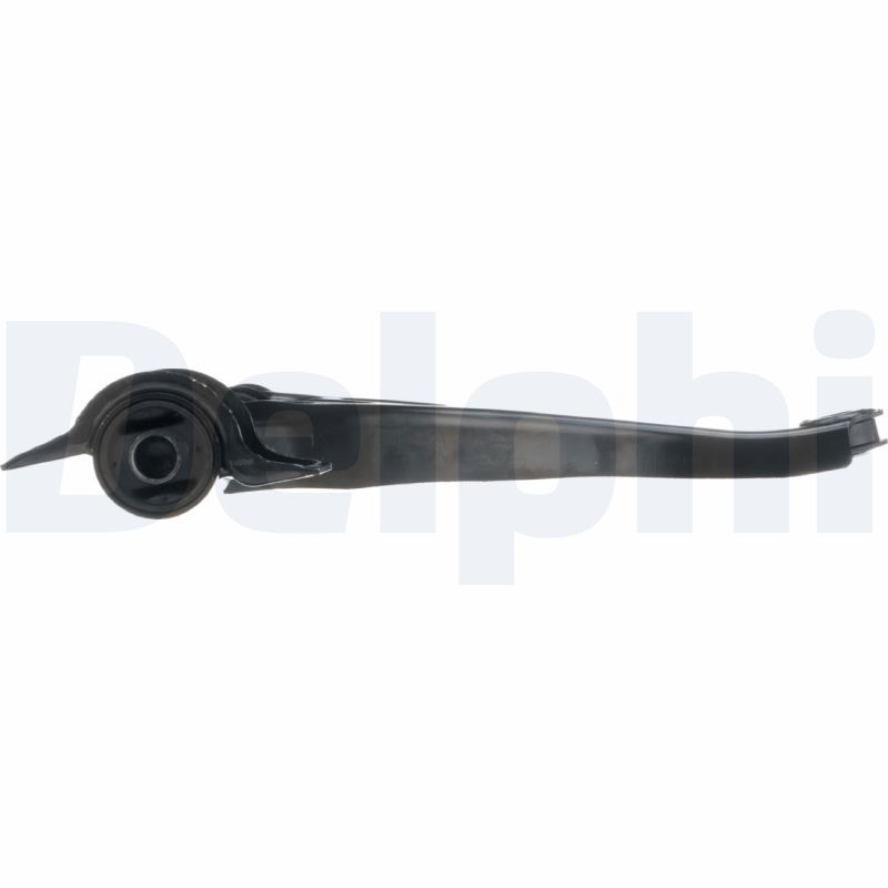 Delphi TC1166 Control/Trailing Arm, wheel suspension - 4