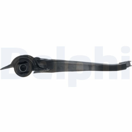 Delphi TC1166 Control/Trailing Arm, wheel suspension - 4