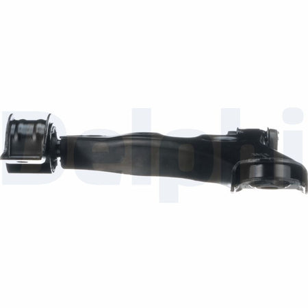 Delphi TC1166 Control/Trailing Arm, wheel suspension - 6