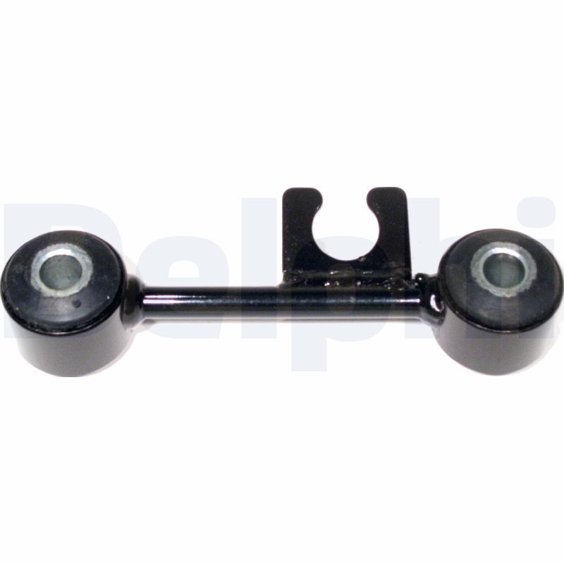 Delphi TC1167 Link/Coupling Rod, stabiliser bar - 1