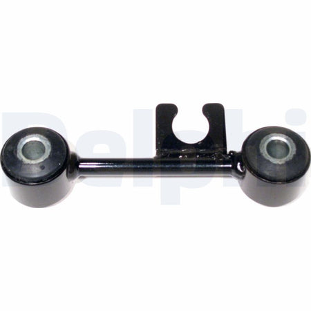 Delphi TC1167 Link/Coupling Rod, stabiliser bar - 1