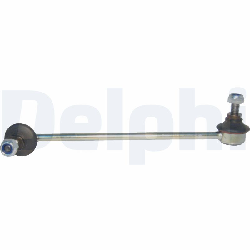 Delphi TC1168 Link/Coupling Rod, stabiliser bar - 1