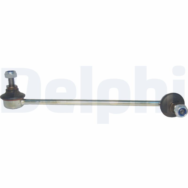 Delphi TC1169 Link/Coupling Rod, stabiliser bar - 1
