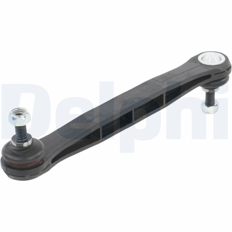 Delphi TC1170 Link/Coupling Rod, stabiliser bar - 1