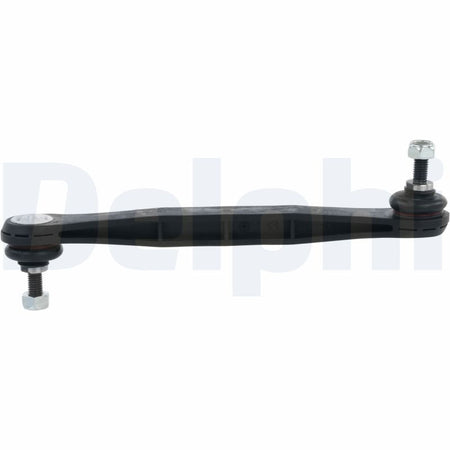 Delphi TC1170 Link/Coupling Rod, stabiliser bar - 2