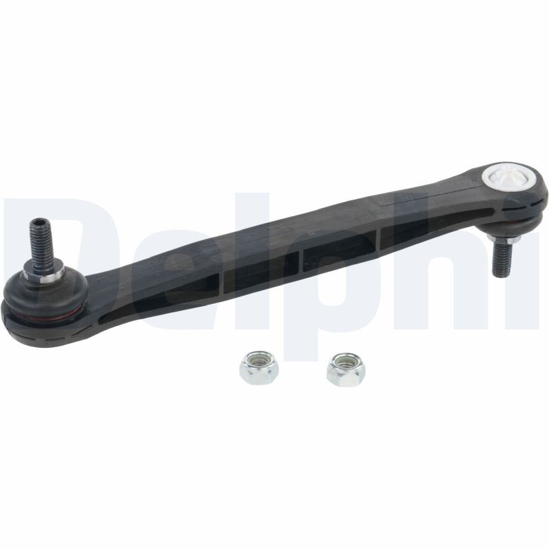 Delphi TC1170 Link/Coupling Rod, stabiliser bar - 3