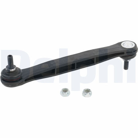Delphi TC1170 Link/Coupling Rod, stabiliser bar - 3