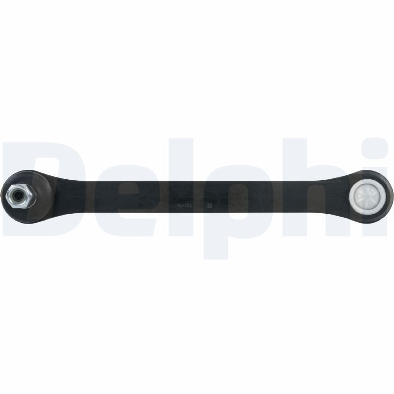 Delphi TC1170 Link/Coupling Rod, stabiliser bar - 4