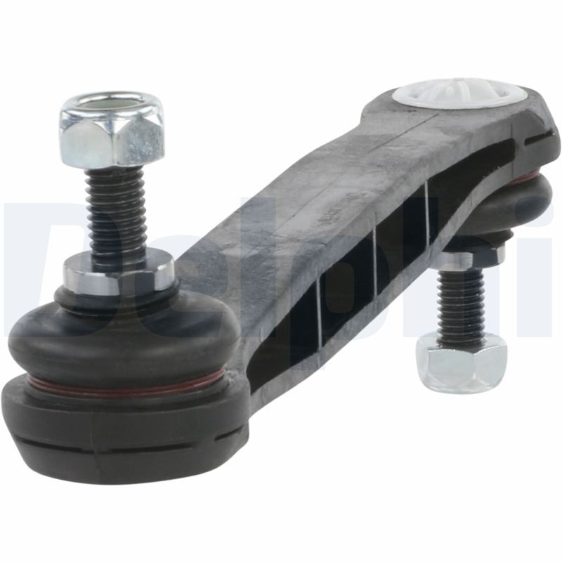 Delphi TC1170 Link/Coupling Rod, stabiliser bar - 5